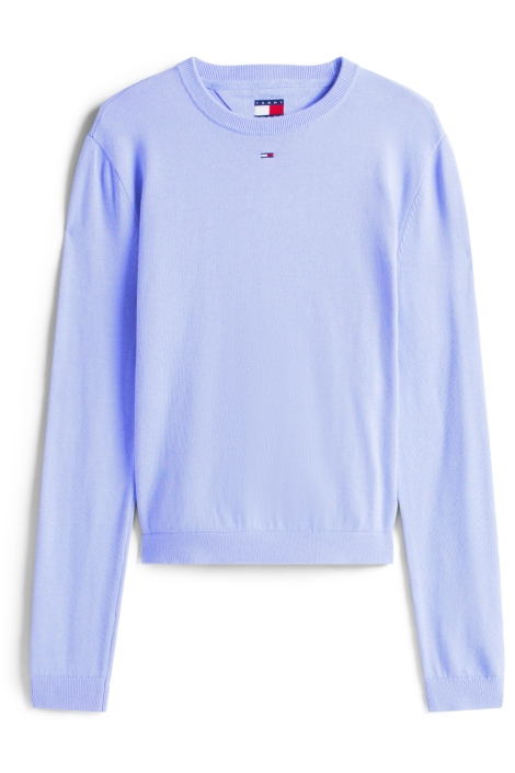 Tommy Jeans tjw essential crew s